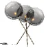 Gallotti and Radice Bolle Table Lamp - Thumbnail 2