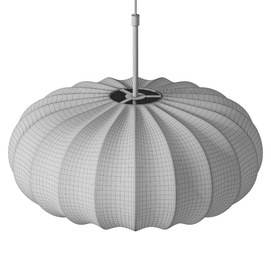 Verona Pendant Lamp - Image 4