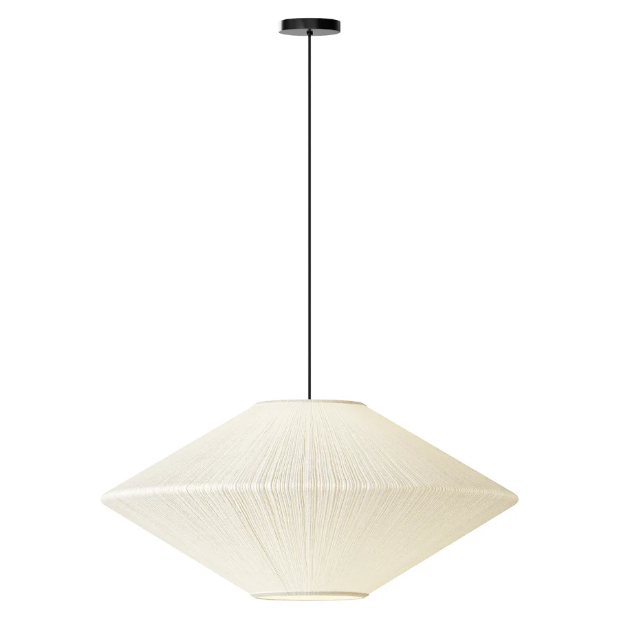 Brera Suspension Lamp - Image 2