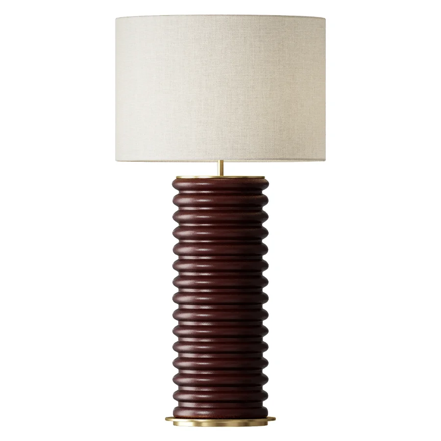 Taro Aromas Del Campo - Image 2