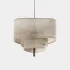 Pebble Pendant Lamp - Thumbnail 3