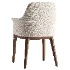 Ballina Dining Chair - Thumbnail 6