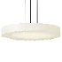 Panzeri Cote Pendant Lamp - Thumbnail 2