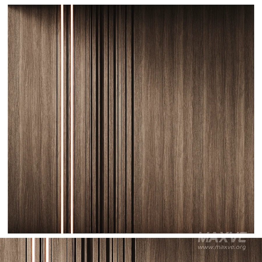 Art Wall 191 - Image 1