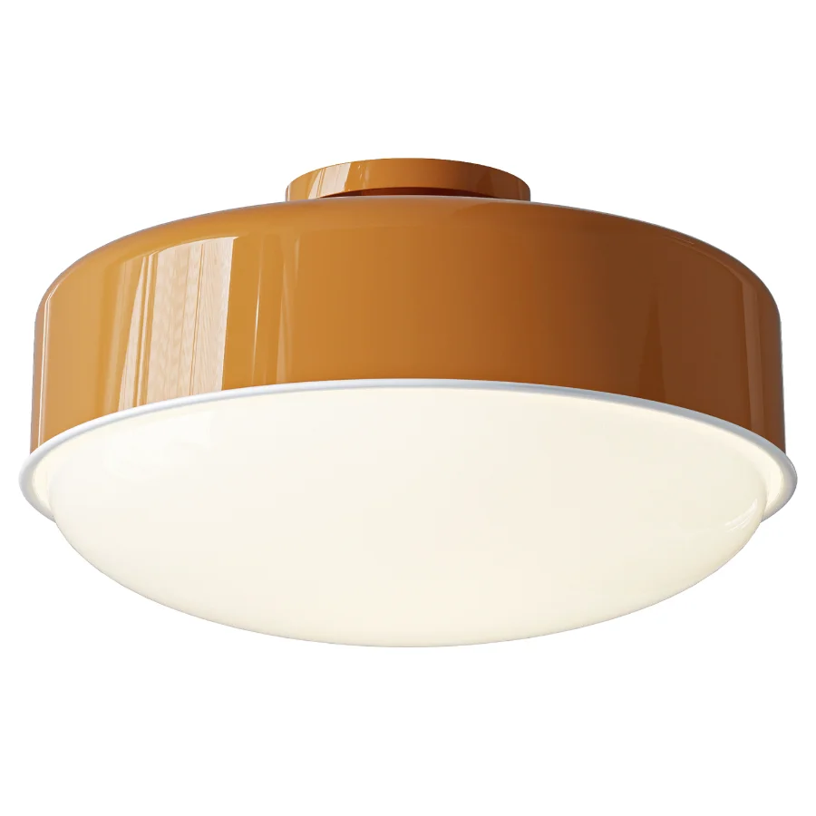 West Elm Kids Emerson Flush Mount - Image 3