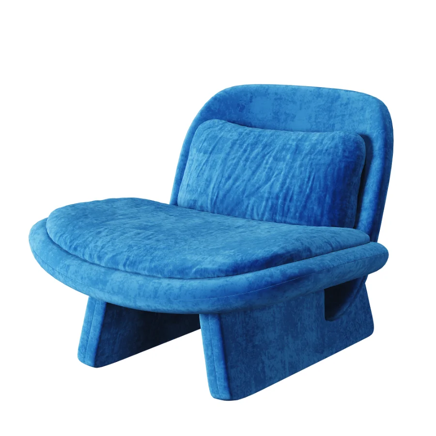 Elli made in Italy - Image 2