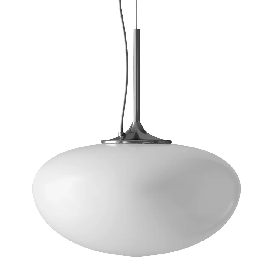 Stemlite Pendant Gubi - Image 2