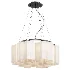 SL 116 503 06 Chandelier By ST Store - Thumbnail 2