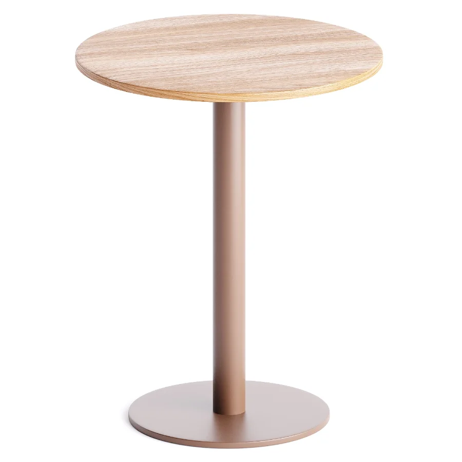 barry table - Image 1