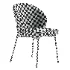 Split Dining Chair - Thumbnail 1