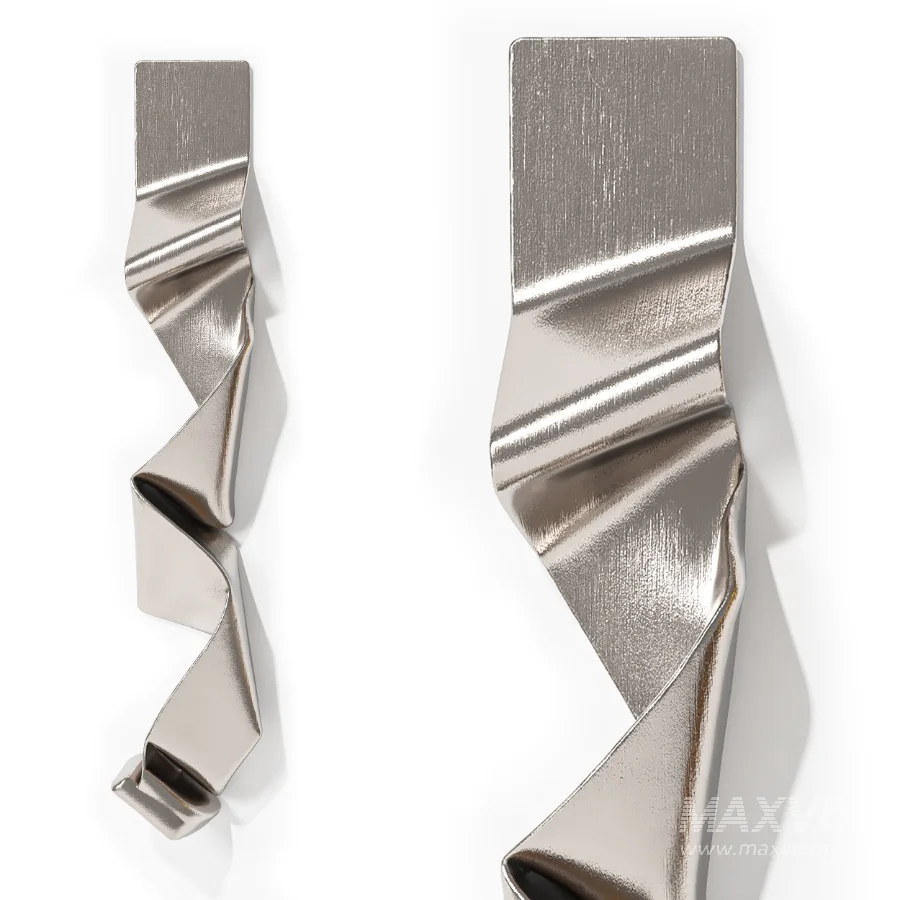 3D Frame Set - Image 3