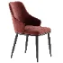 Kash Dining Chair - Thumbnail 5