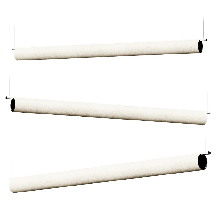 Ombra Pendant Light - Image 1