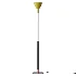 Petite Friture Pyl Floor Lamp - Thumbnail 2