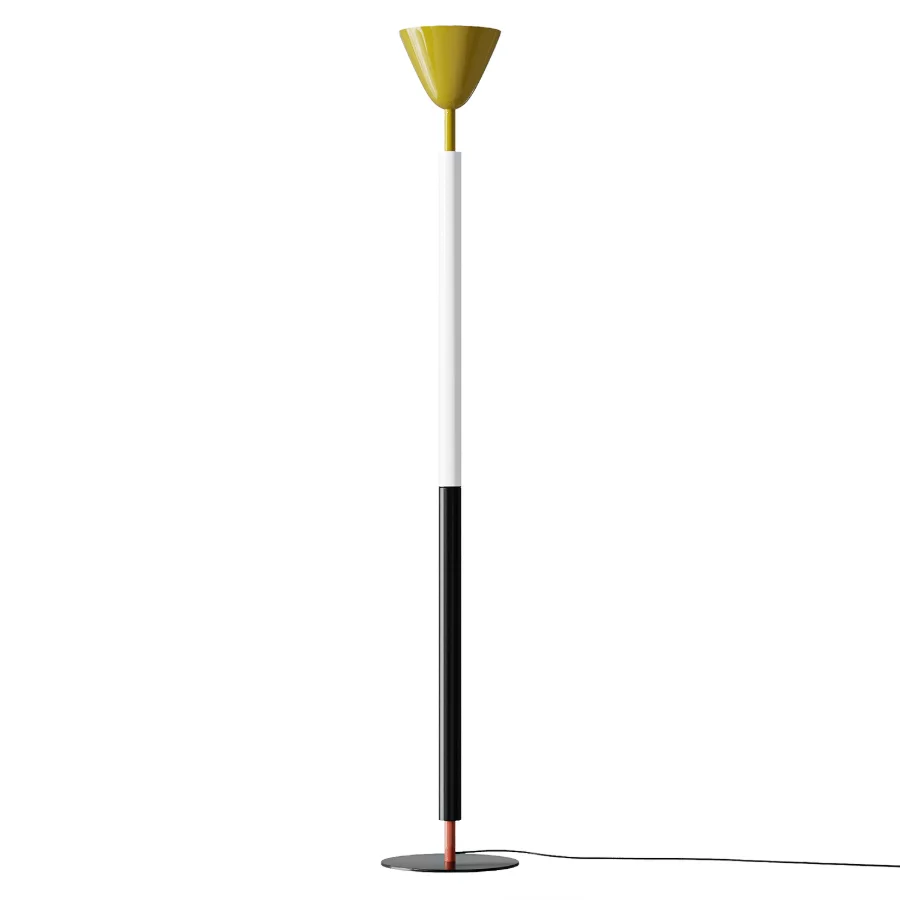 Petite Friture Pyl Floor Lamp - Image 2