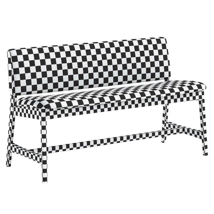 Nosh Bench - Image 4