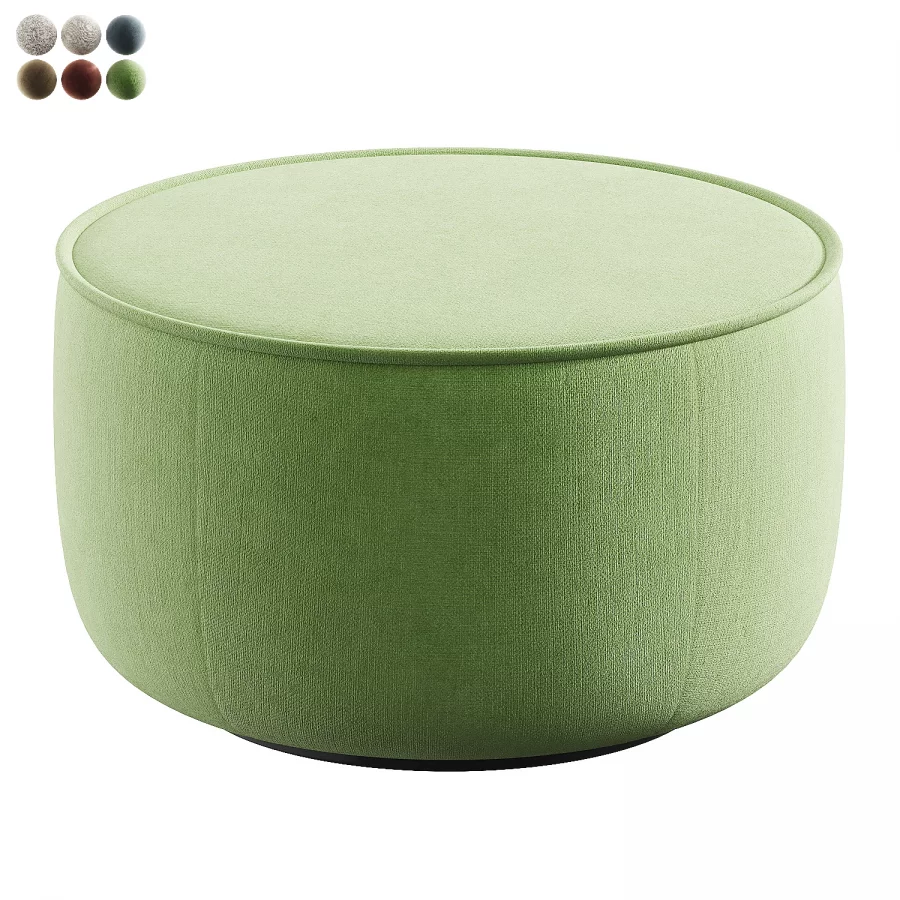 maripos pouf - Image 6