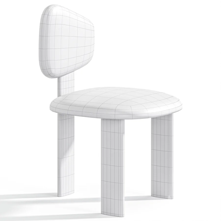 The BEACON Chair - Image 7