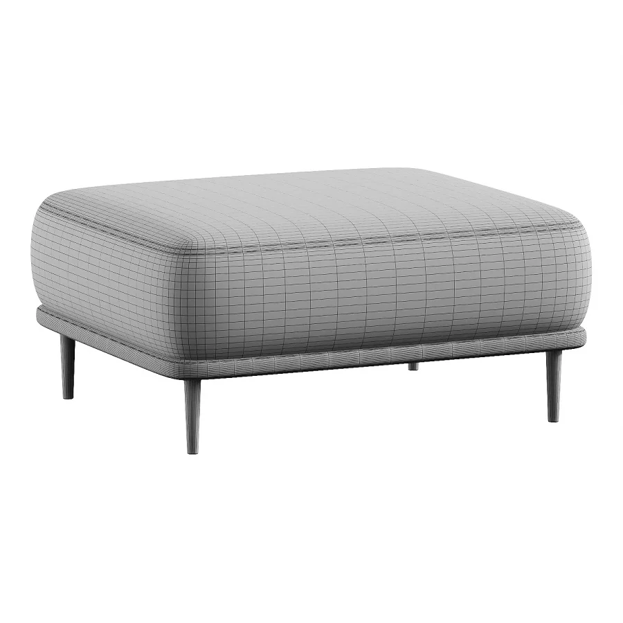 pouf portofino - Image 7