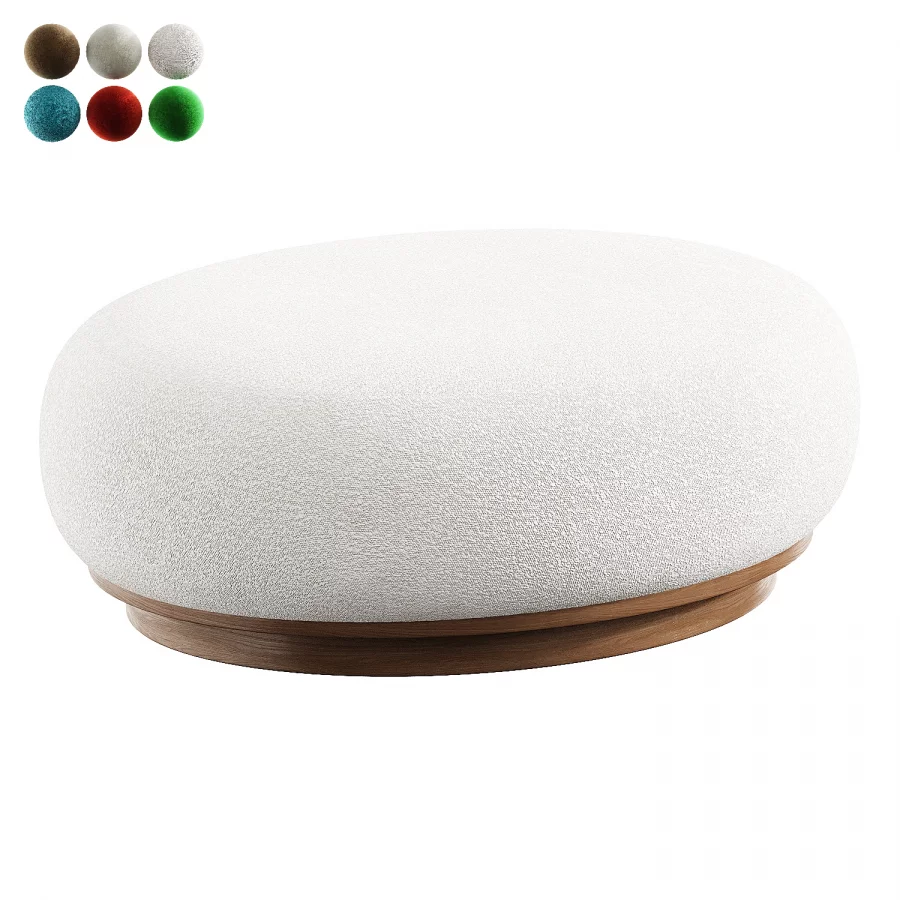 split bolshoy - Image 6