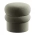 patos boucle pouf - Thumbnail 6