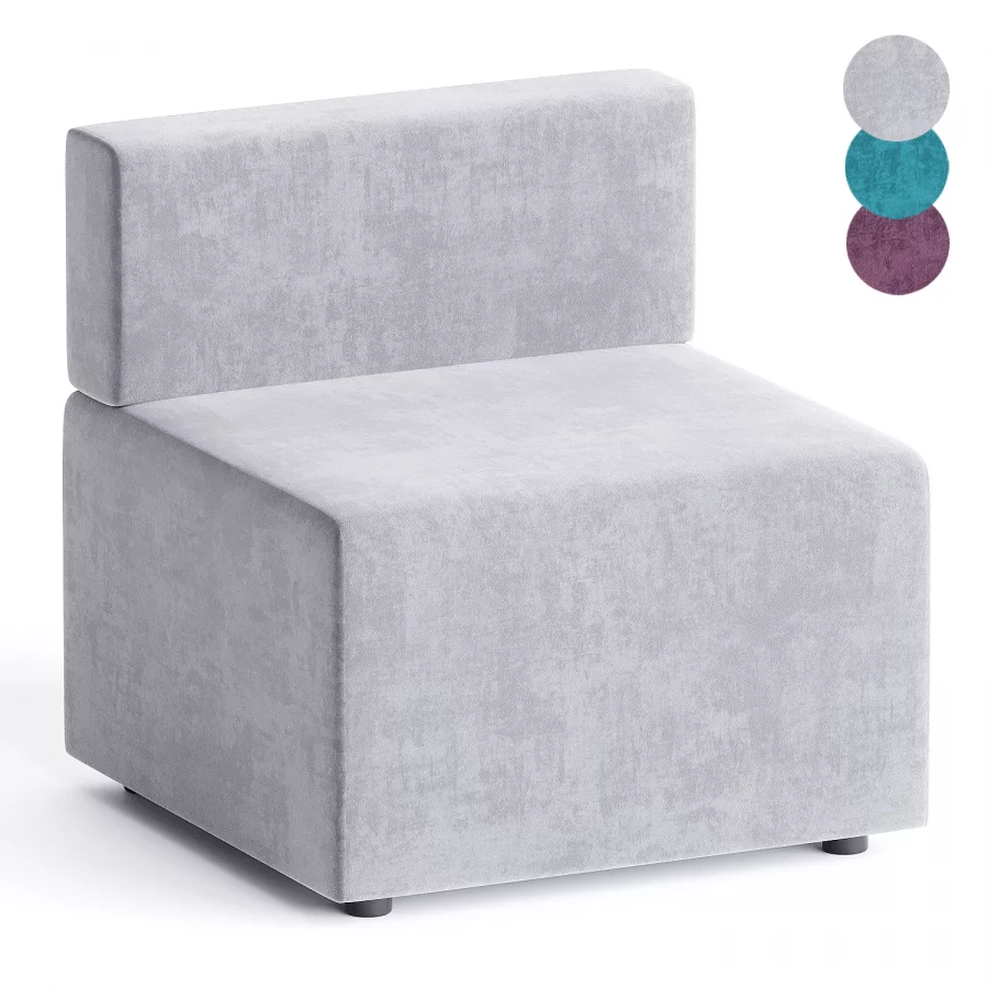 combo kreslo - Image 3