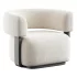 pax accent chair - Thumbnail 2
