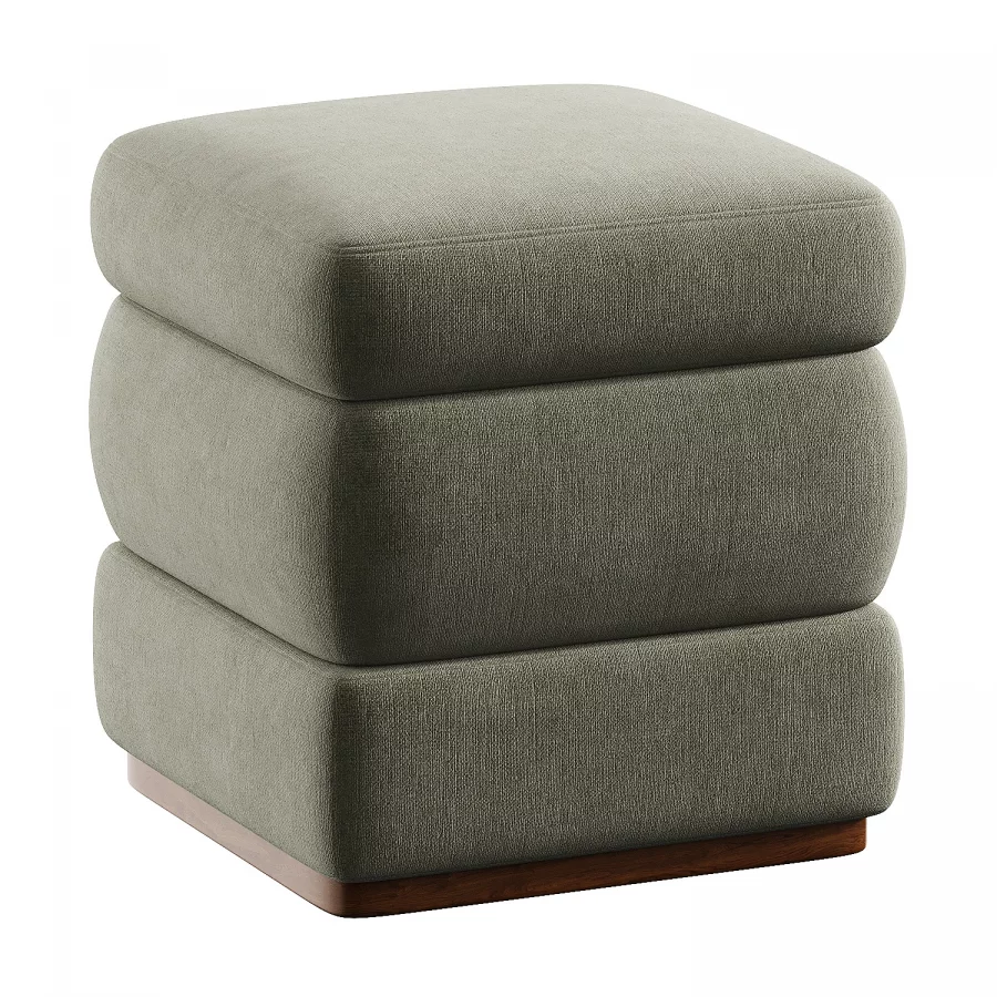 fifth by eintholtz - Image 6