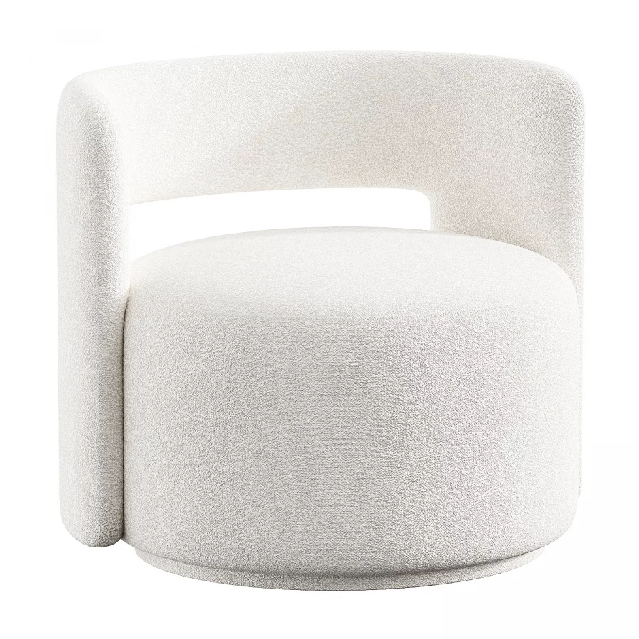 teo kreslo - Image 5