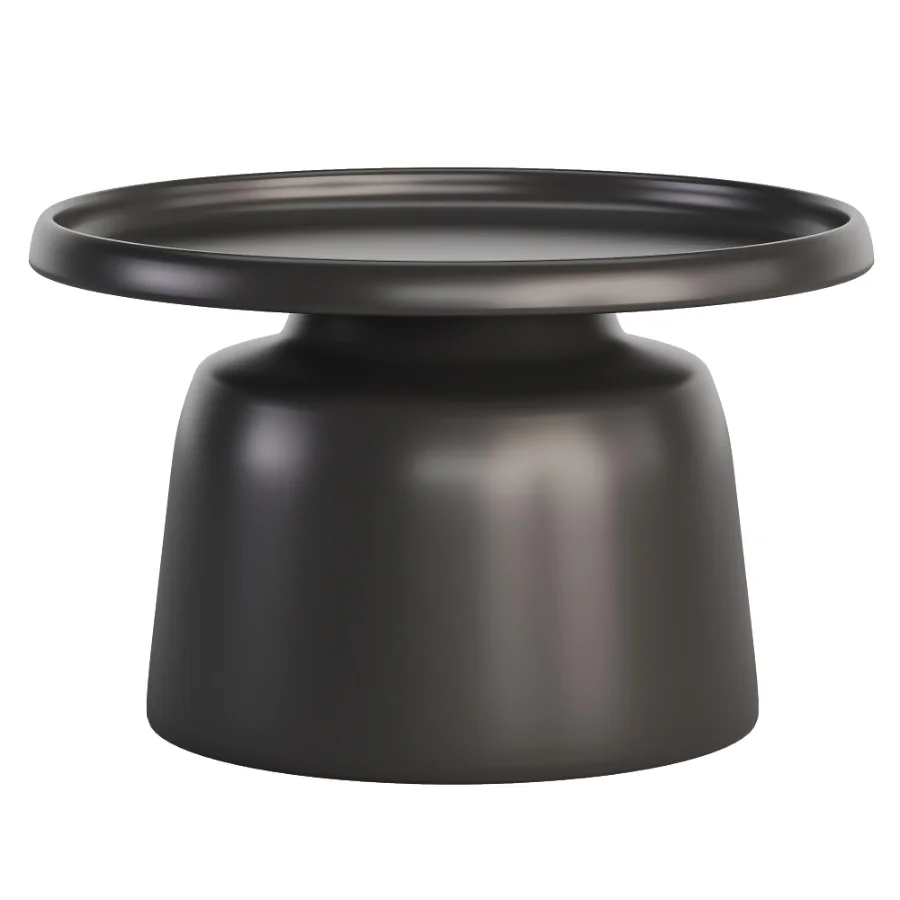 Newman Table - Image 4