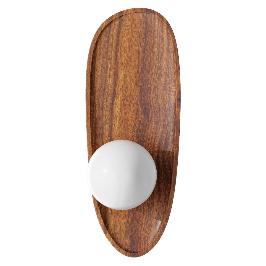 Eivor Wall Lamp - Image 2