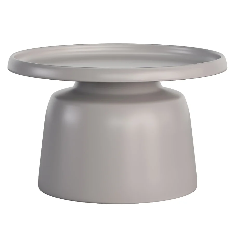 Newman Table - Image 5