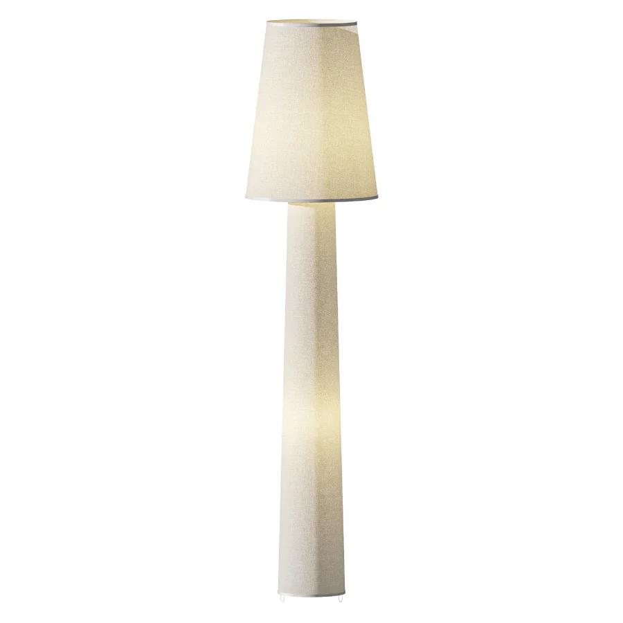Adonis Floor Lamp - Image 2