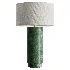 Terra Table Lamp - Thumbnail 2