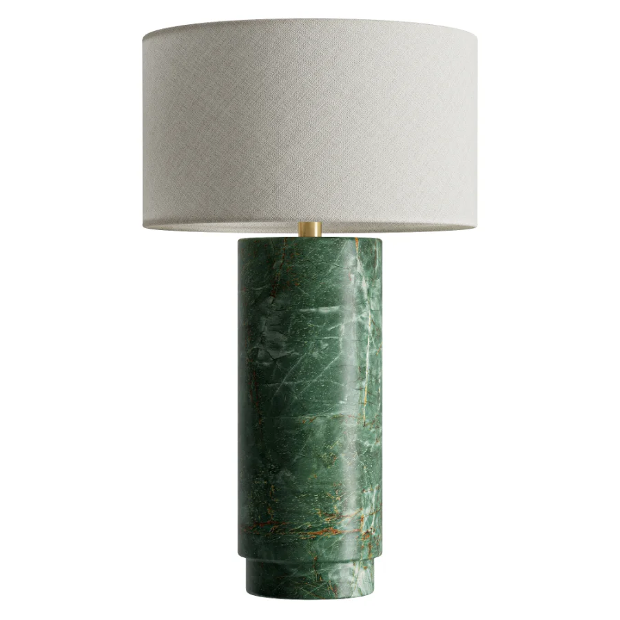 Terra Table Lamp - Image 2