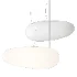 Lightyears Avion pendant lamp - Thumbnail 1