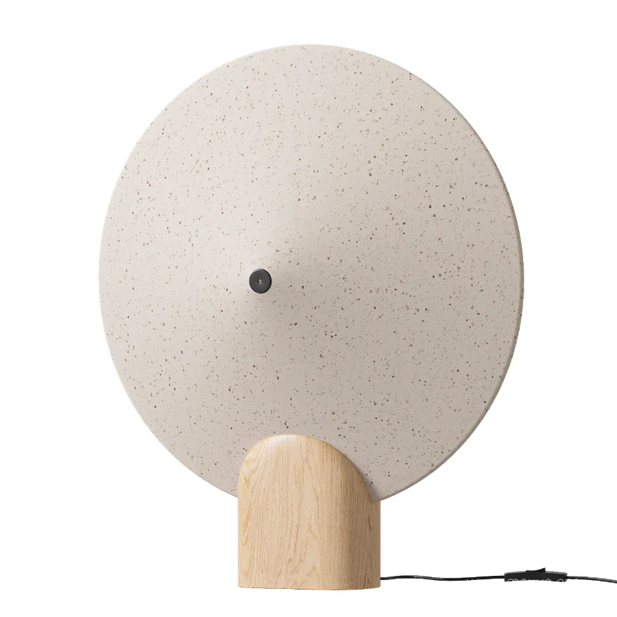 Miniforms Rificolona Table Lamp - Image 3