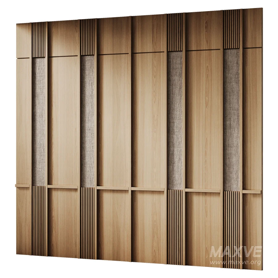 Art Wall 189 - Image 3