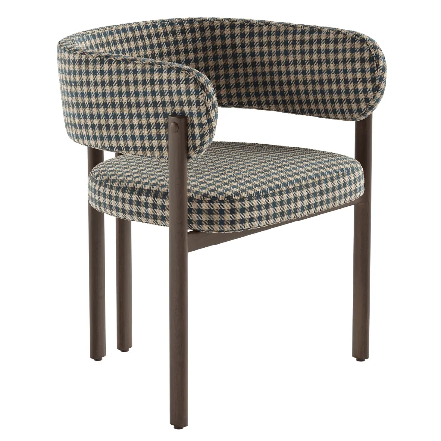 Gideon Dining Chair - Image 6