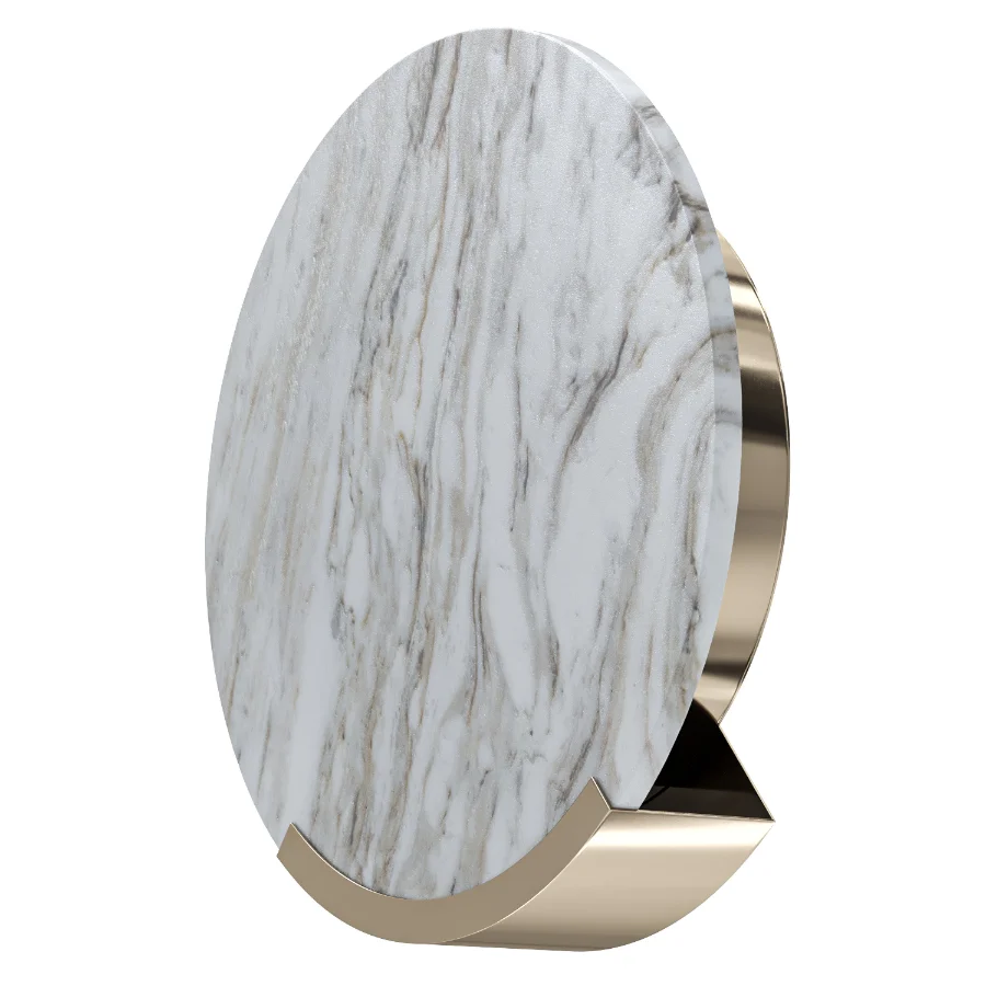 Melange Wall Lamp - Image 3