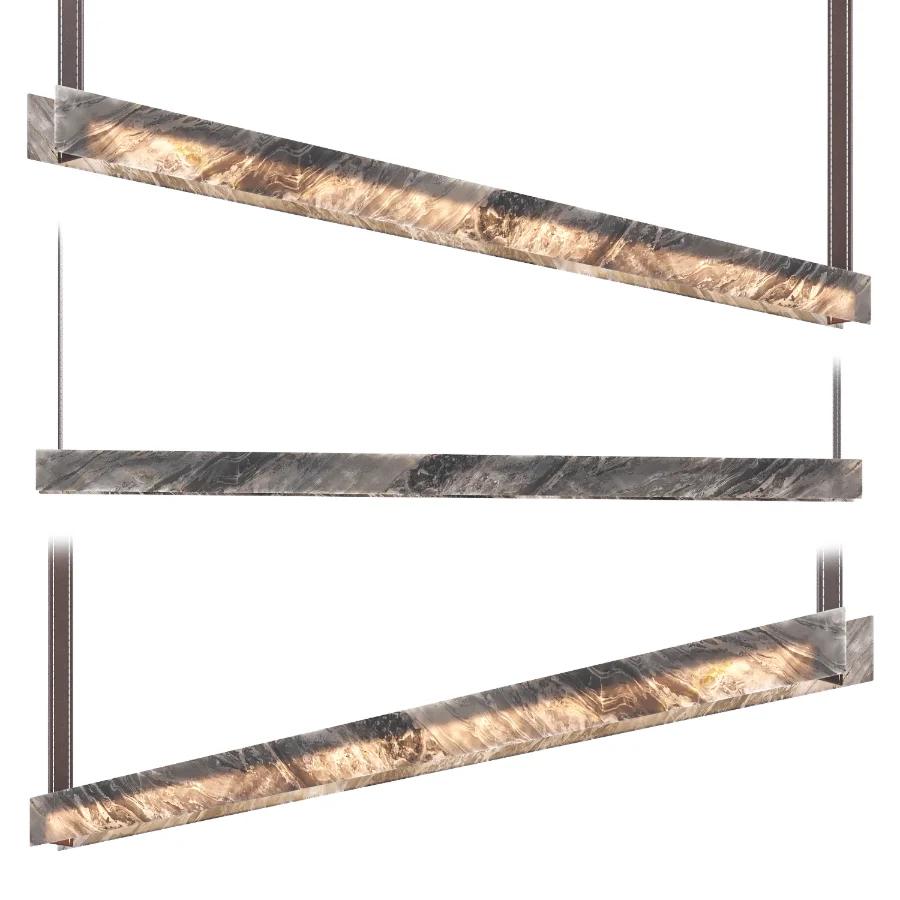 Crystal Evo - Image 2