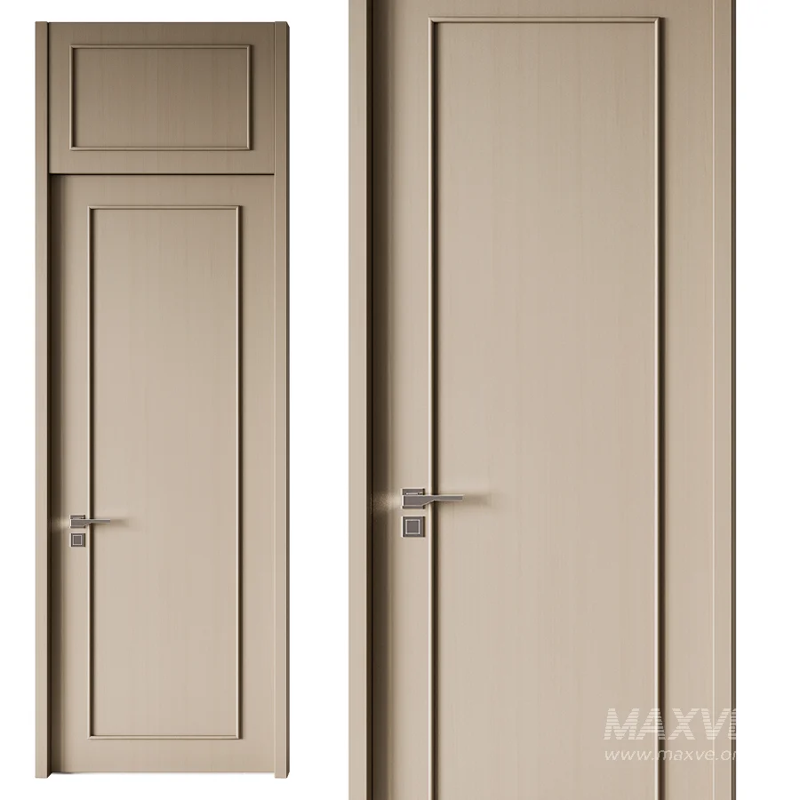 Door set 47 - Image 4