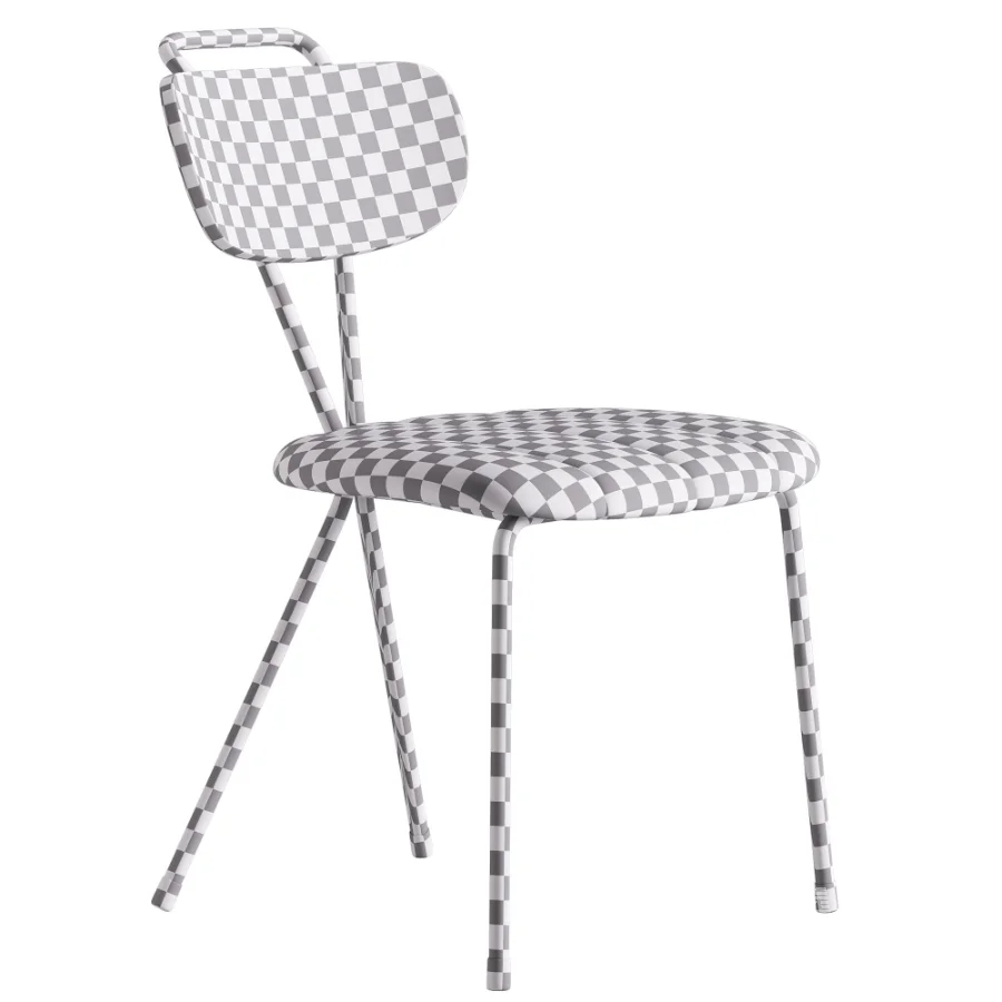 Berry Chair - Image 7