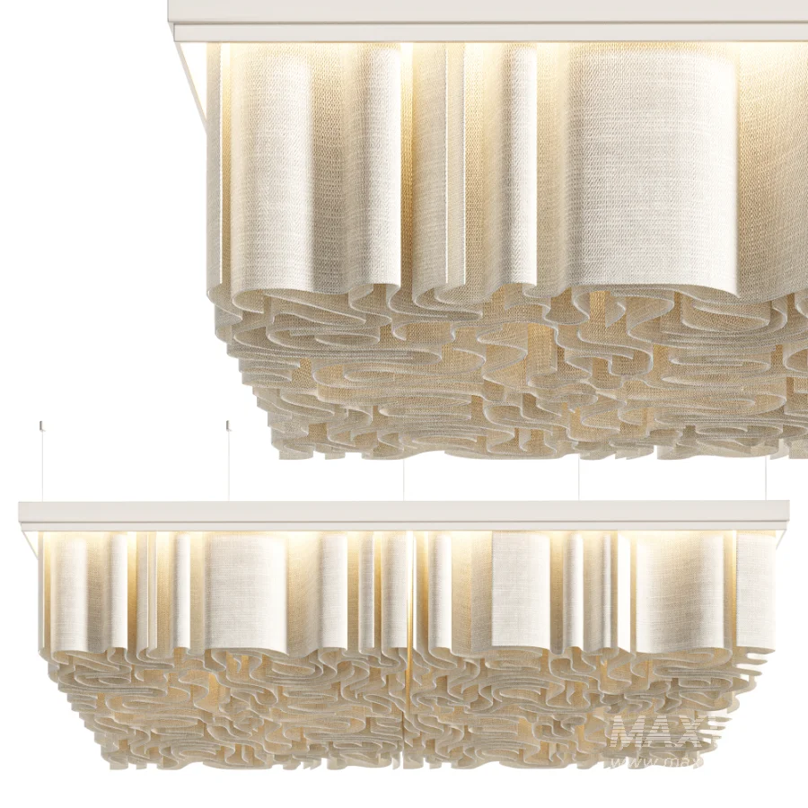 Celing Lamp - Image 6