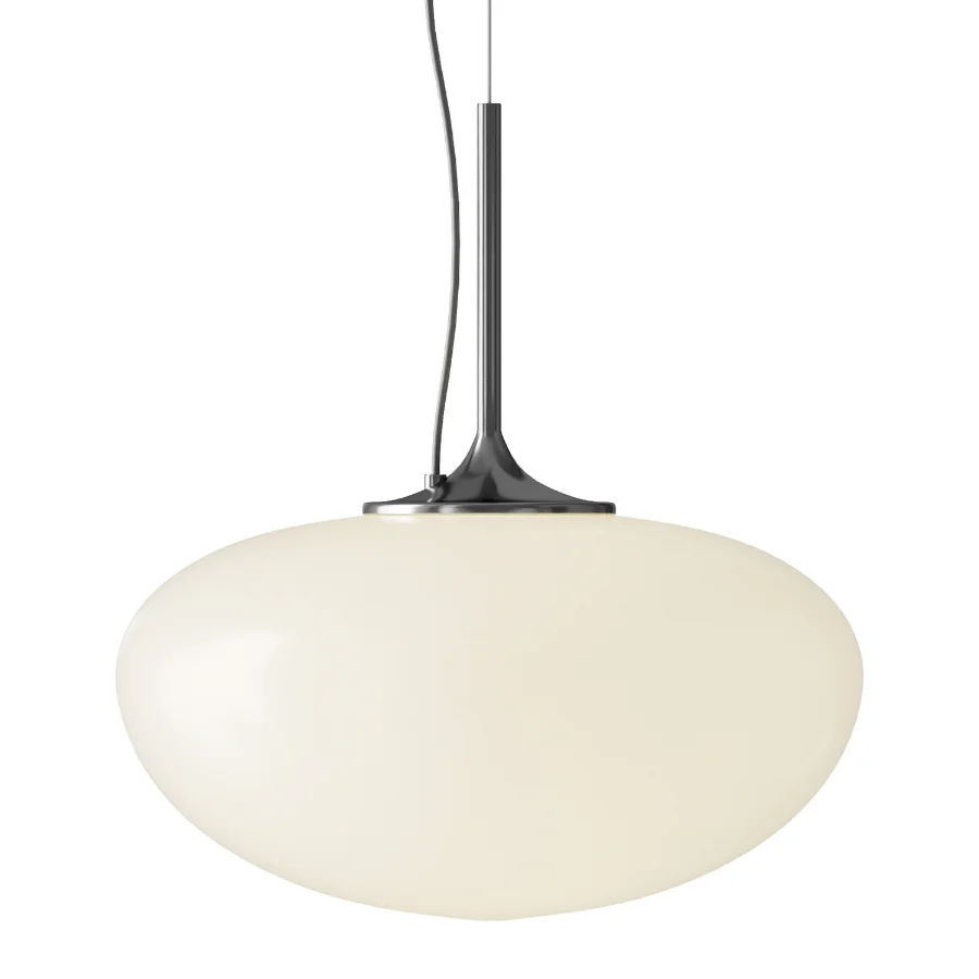 Stemlite Pendant Gubi - Image 3