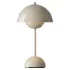 Tradition Flowerpot VP9 Portable Table Lamp - Thumbnail 4