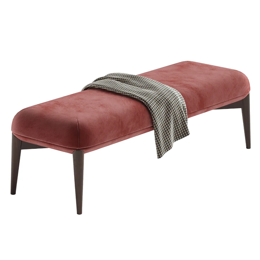 Bonsai II bench - Image 1