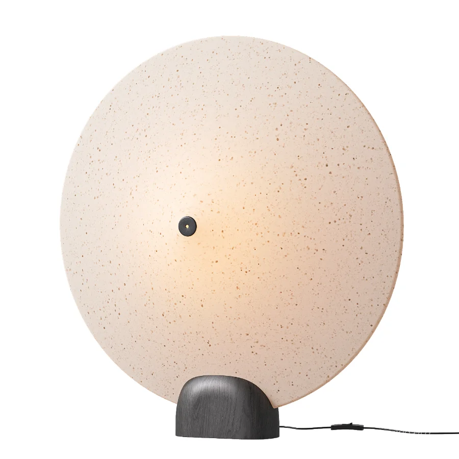 Miniforms Rificolona 120 Floor Lamp - Image 2