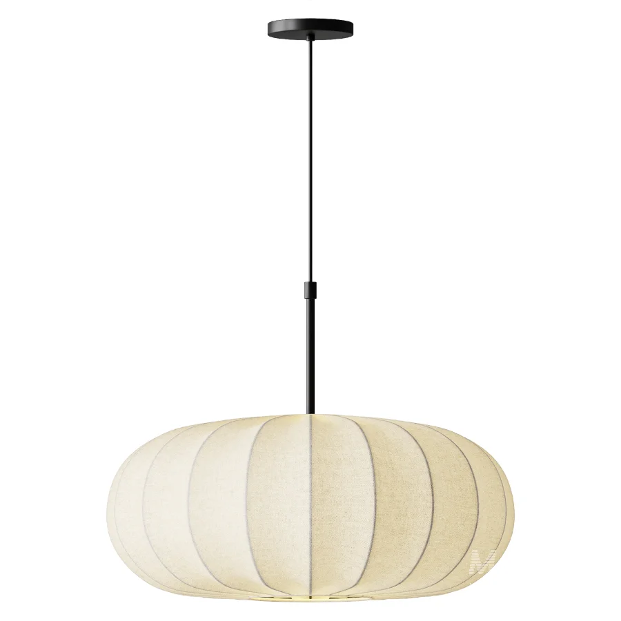 Verona Pendant Lamp - Image 2