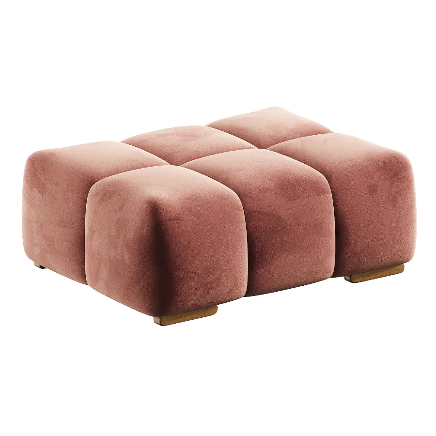 anakin green - Image 4